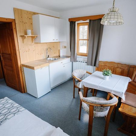 Guesthouse Jelenov Greben Podčetrtek Zewnętrze zdjęcie