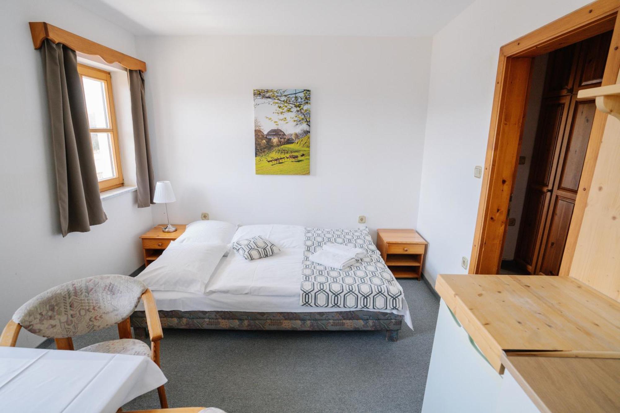 Guesthouse Jelenov Greben Podčetrtek Zewnętrze zdjęcie