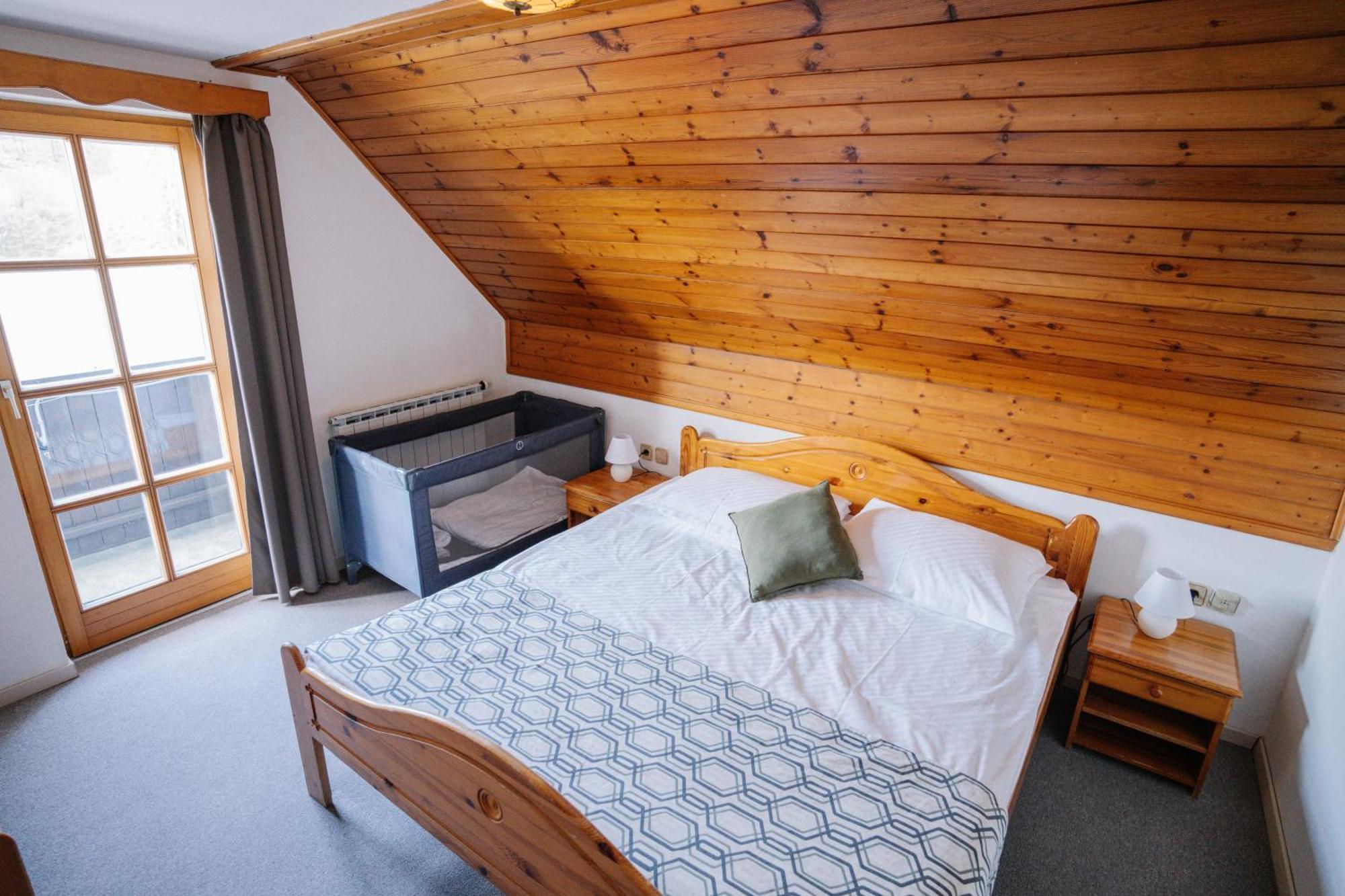 Guesthouse Jelenov Greben Podčetrtek Zewnętrze zdjęcie